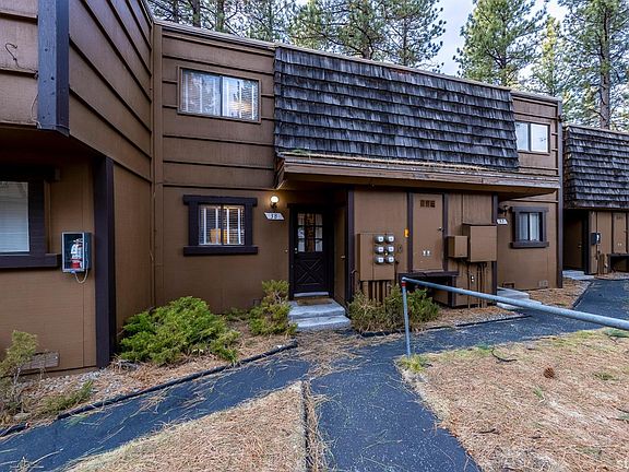 3rd image of 1200 Wildwood Ave #38