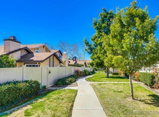10372 Eve Way, Santee, CA 92071