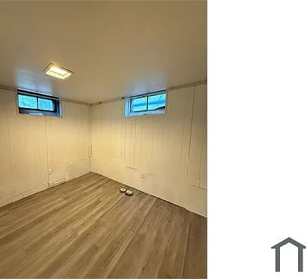 20527 Rosemont Ave — Photo 5