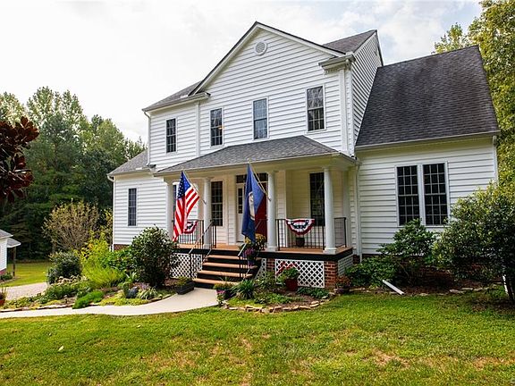 3rd image of 2020 Cedar Cross Ct