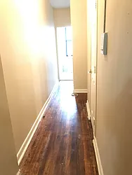 Rented by BRICK & GALO REALTY CORP