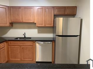2716 Island Ave FLOOR 2, Philadelphia, PA 19153