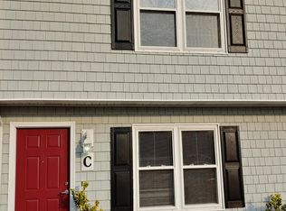 Timberline St, Myrtle beach, SC 29572