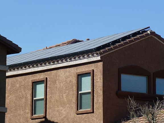 5th image of 11018 N 161st Ave
