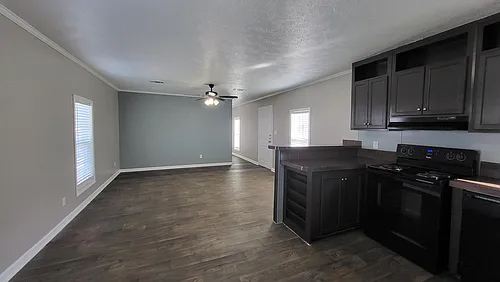 Floor plan 73