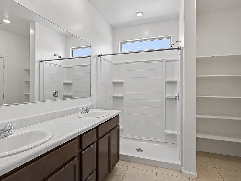 6845 E Camino Naife — Photo 15