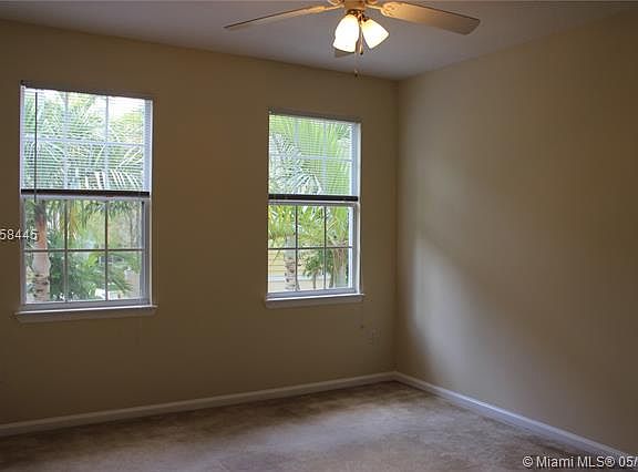 5th image of 225 Murcia Dr APT 213
