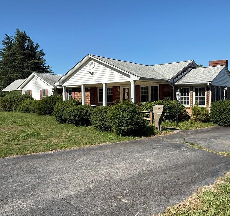 1st image of 412 Ringgold Rd