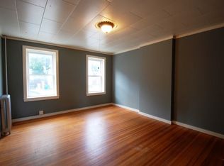 42 Reed St #1, Pittsfield, MA 01201