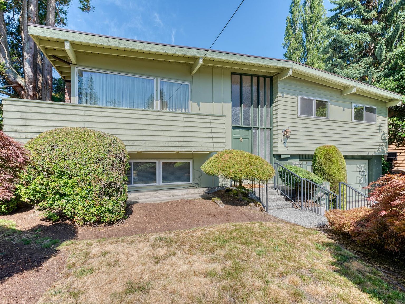 169 164th Ave SE, Bellevue, WA 98008 | Zillow