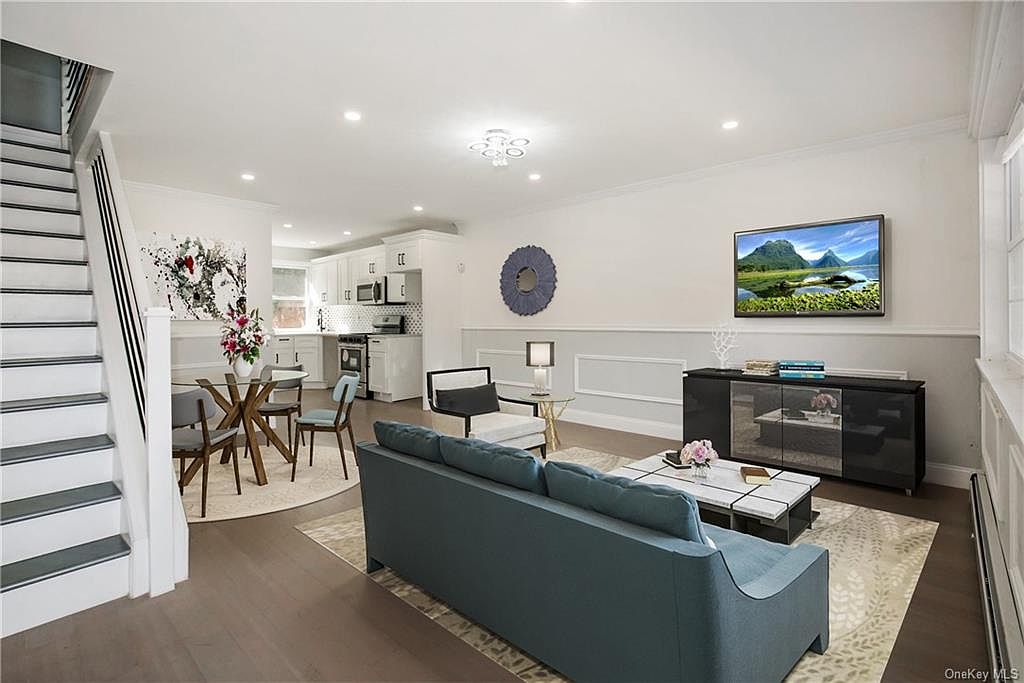 3349 Mickle Avenue, Bronx, NY 10469 Zillow