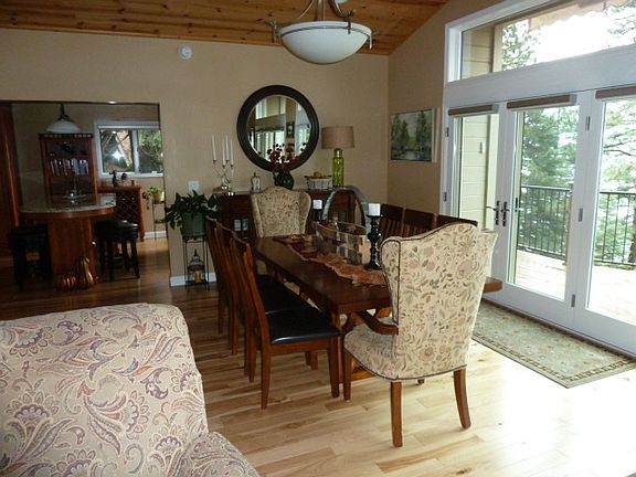 4th image of 1211 Driftwood Cove Rd