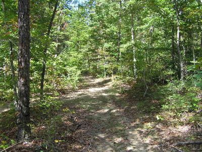 0 Cherry St, Dunlap, TN, 37327