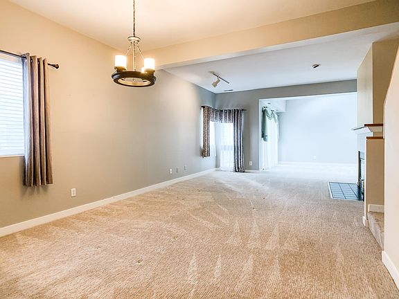 5th image of 20 Ship Ave #15A