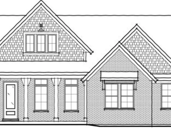 2377 Golden Grove Ct, Beavercreek, OH 45431