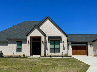 133 Peachleaf Dr, Aubrey, TX 76227