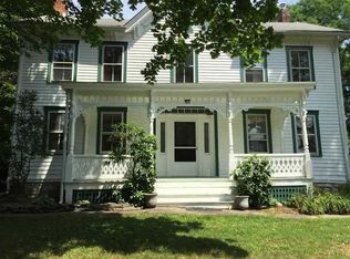 245 Route 308 #0, Rhinebeck, NY 12572