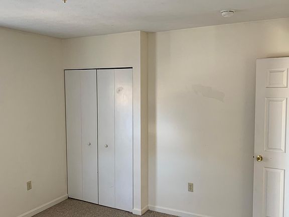 2nd image of 311.5 Walnut St #311.5