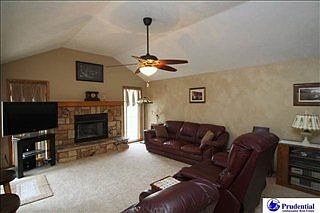 3rd image of 7816 S 71st Ave
