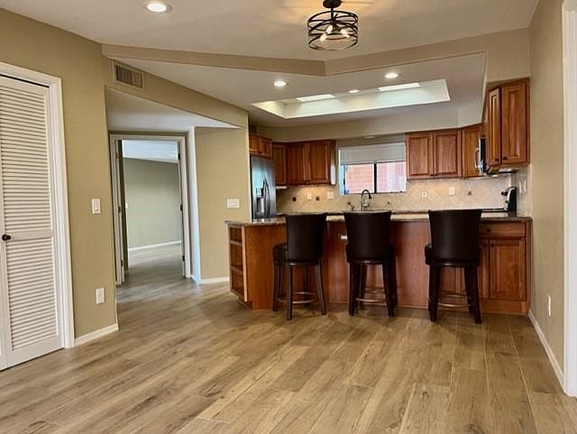 1st image of 5252 N Via Velazquez