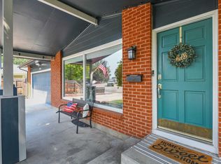 7940 W Galena Dr, Boise, ID 83709