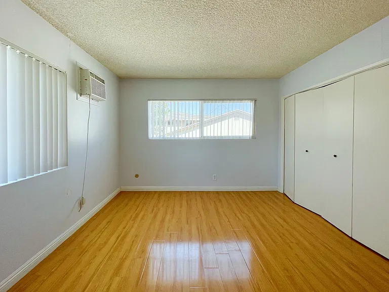 532 N New Ave #14 — Photo 16