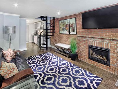 79 Garden St, Hoboken, NJ, 07030