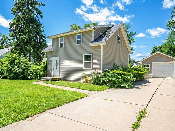 2nd image of 12023 Norborne