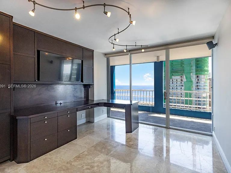 1627 Brickell Ave #2407 — Photo 24