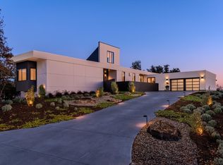 1020 Meadow Vista Trl, Santa Rosa, CA 95404