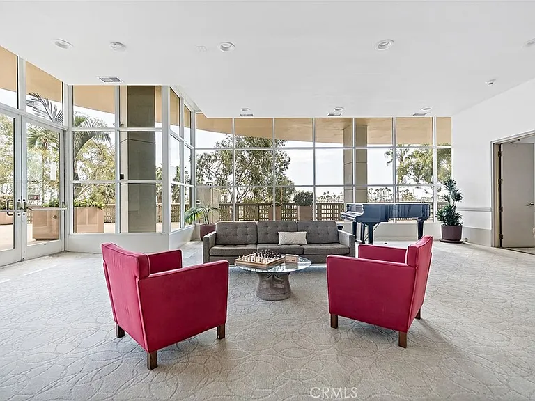 700 E Ocean Blvd #3003 — Photo 36