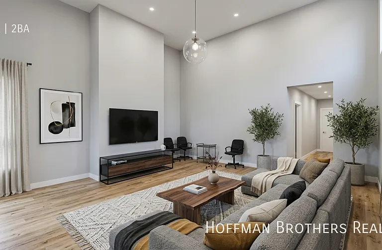 14159 Dickens St #303 — Photo 5