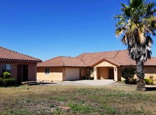 4972 Par Four Way, Oroville, CA 95965