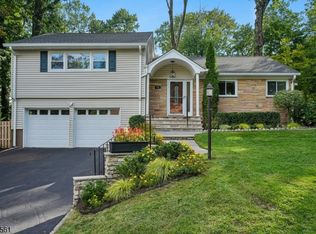 26 Hart Dr S, South Orange Village Twp., NJ 07079
