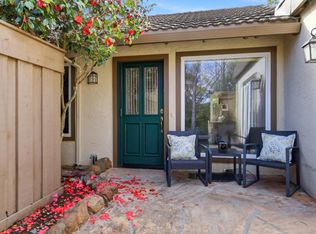 5902 Manorwood Ct, San Jose, CA 95129