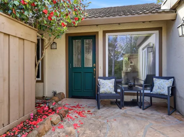 5902 Manorwood Ct, San Jose, CA 95129