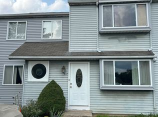 247 Danielle Dr, Harleysville, PA 19438