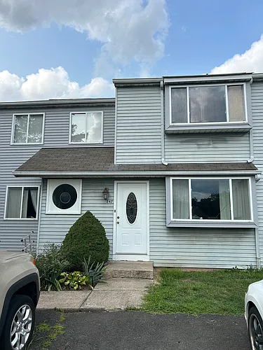 247 Danielle Dr Photo 1