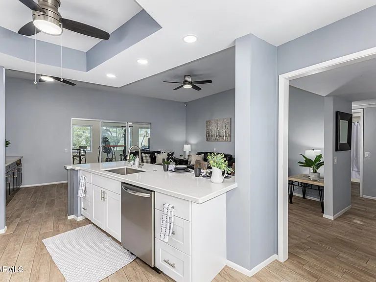 11210 W Pueblo Ct — Photo 12