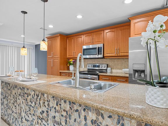 2nd image of 841 NW 82nd Avenue #2