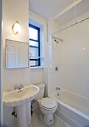 Rented by Luxor Homes & Investment Realty