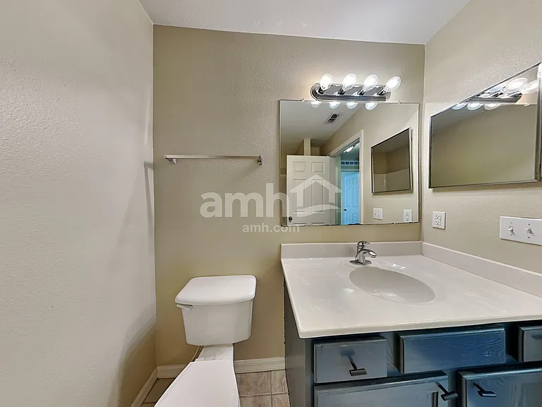 6524 Tabogi Trl — Photo 15