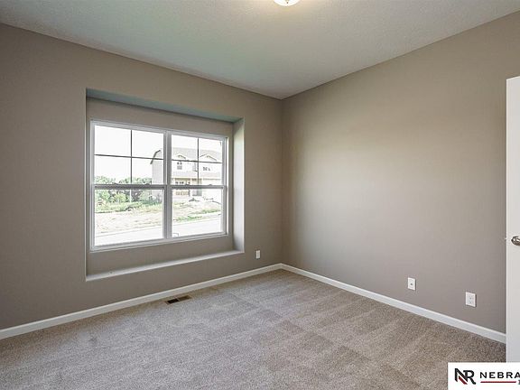 2nd image of 21310 G St