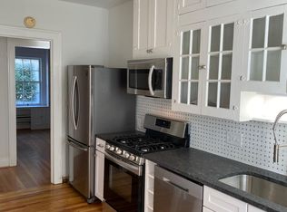 1903 Fernwood Dr, Greensboro, NC 27408