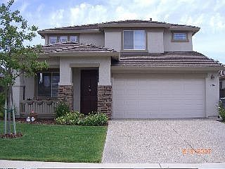 Gorgeous Winecrest Home