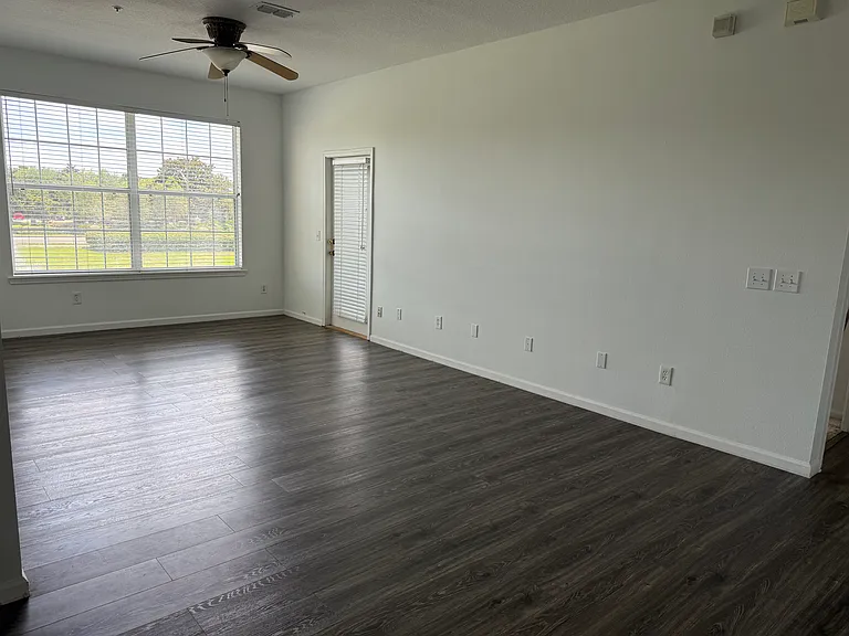 7801 Point Meadows Dr #4204 — Photo 24