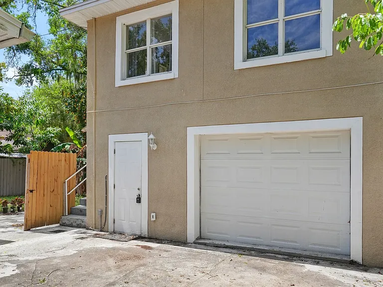 3410 N 11th St #ID1244368P — Photo 10