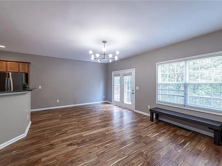 2657 Cedar Dr — Photo 19