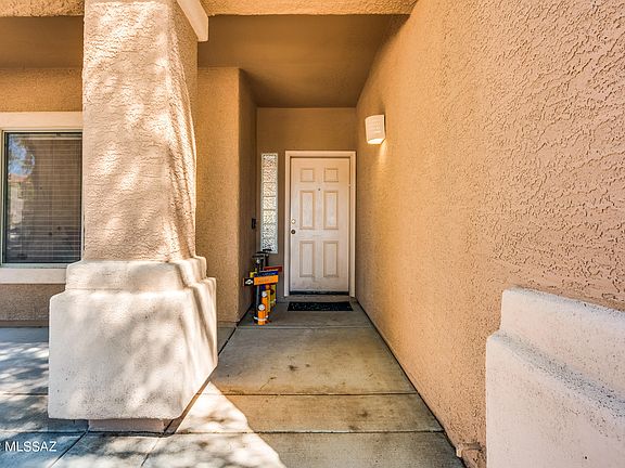 4th image of 119 E Via Teresita