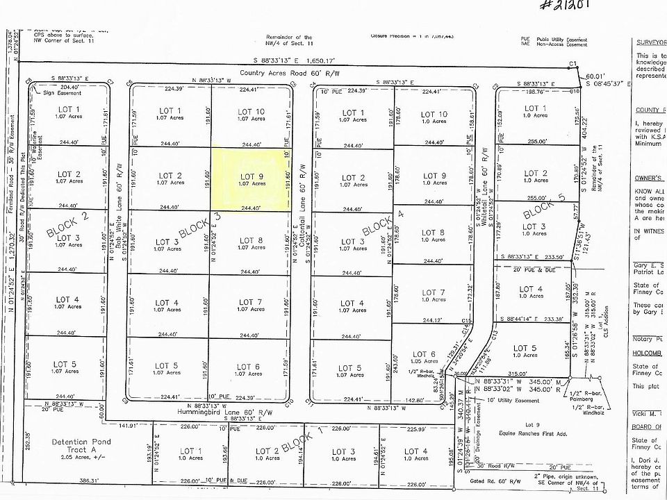 1st image of 2085 Cottontail Ln